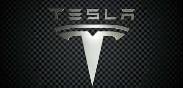 테슬라 2024