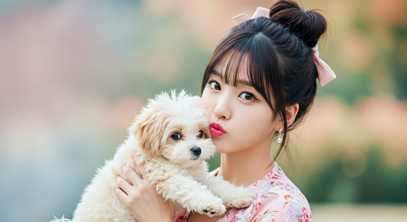 펫보험 보장 안 되는 항목 총정리