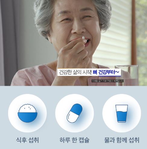 MBP 후기
