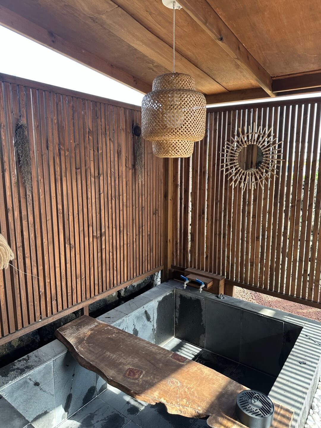 제주도동쪽감성숙소추천