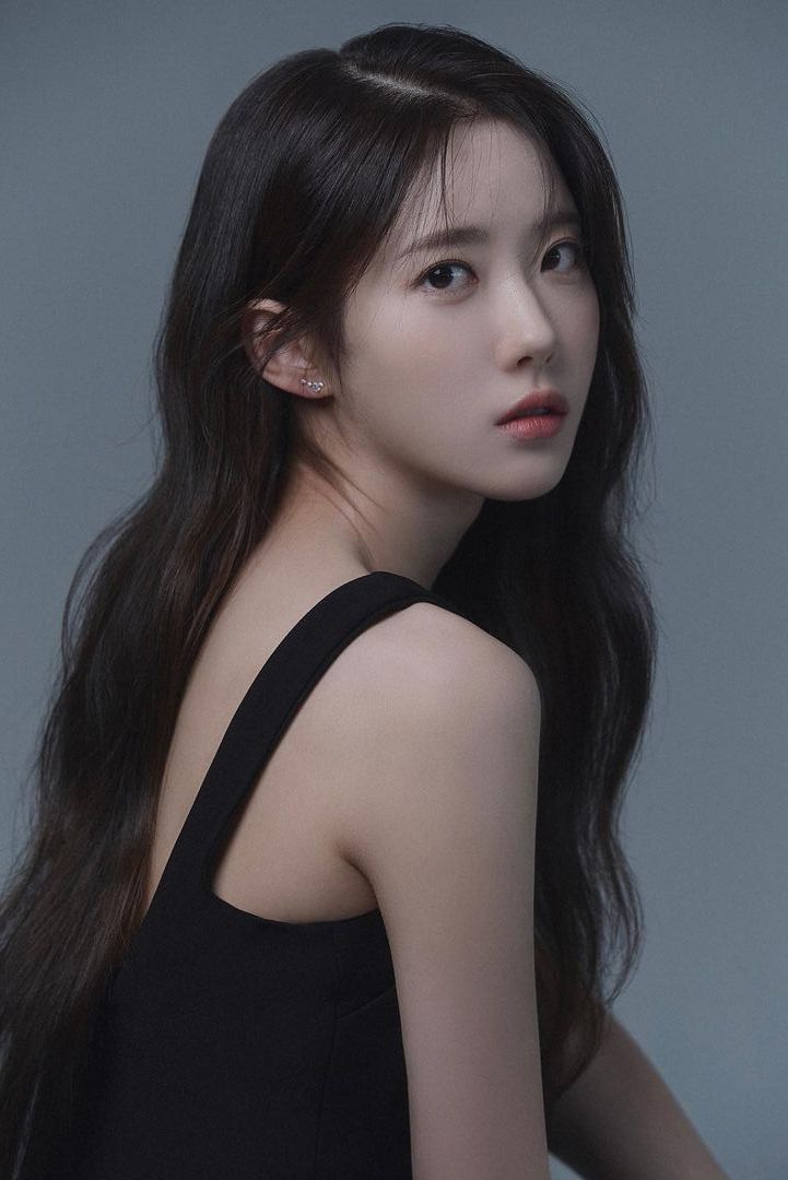 루다 ルダ (우주소녀 宇宙少女) 1