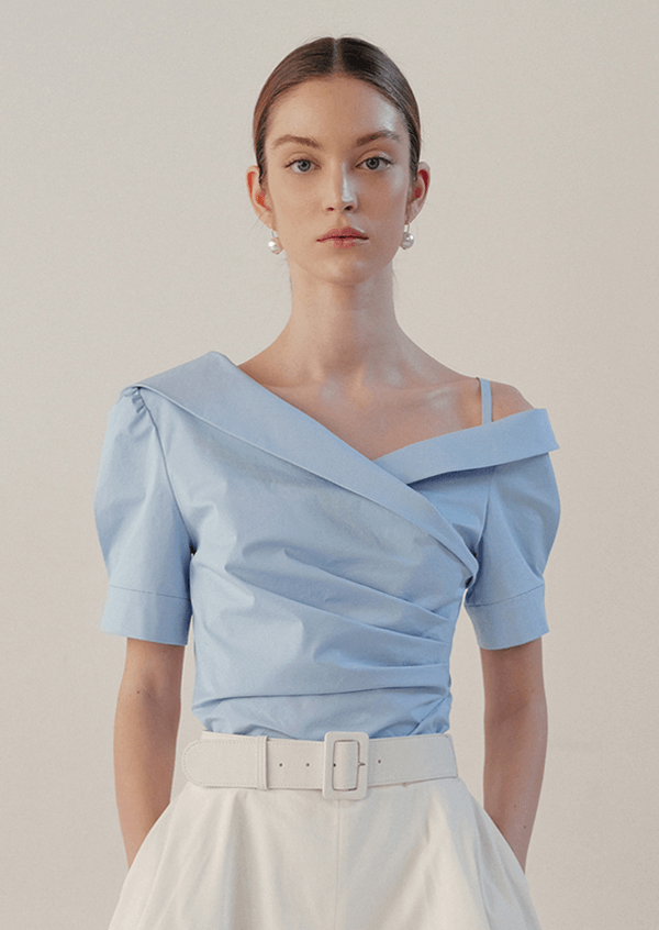 신랑수업 179회 이다해 블라우스