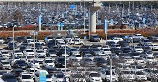 인천공항 주차예약 바로가기