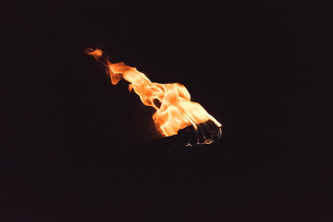 Fire insurance