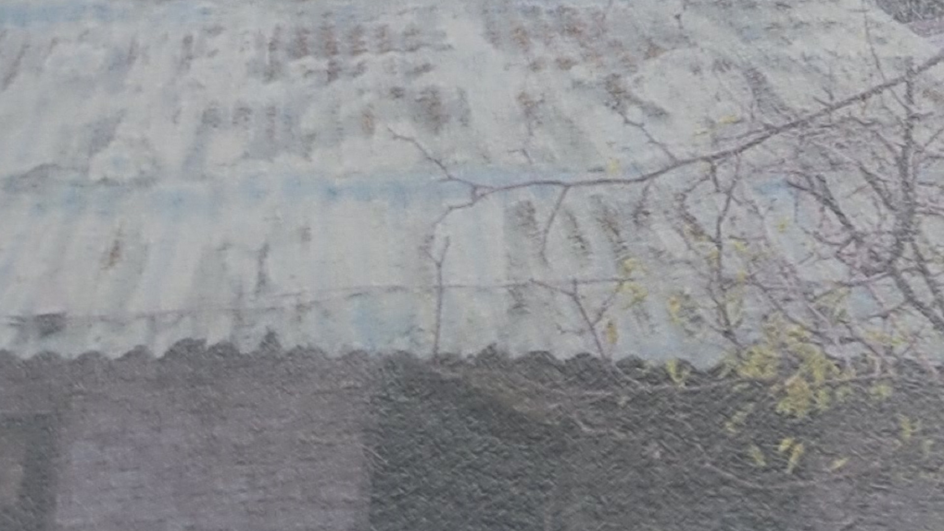 수선 유지 급여 프로그램 신청 바로가기