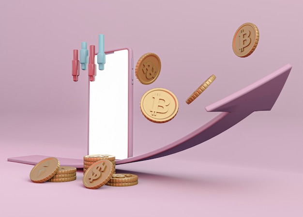 파이코인 상장 시기와 가격&amp;#44; 거래소