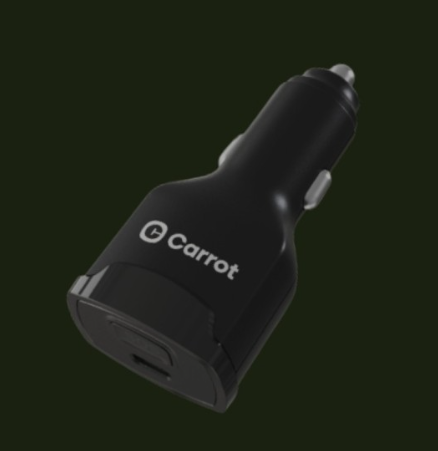 캐롯 플러그 장착 방법과 혜택 완벽 정리! (2025)