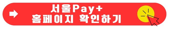 서울pay 홈페이지 가기