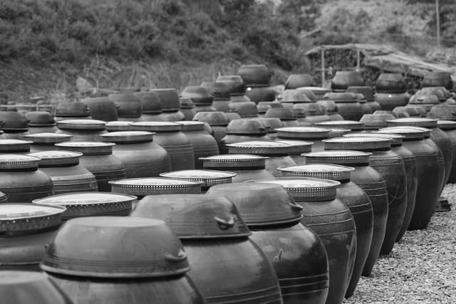 &ldquo;2026년 달라진 주거급여 기준 총정리 &amp;#124; 중위소득&middot;부양의무자 완전 폐지&rdquo;