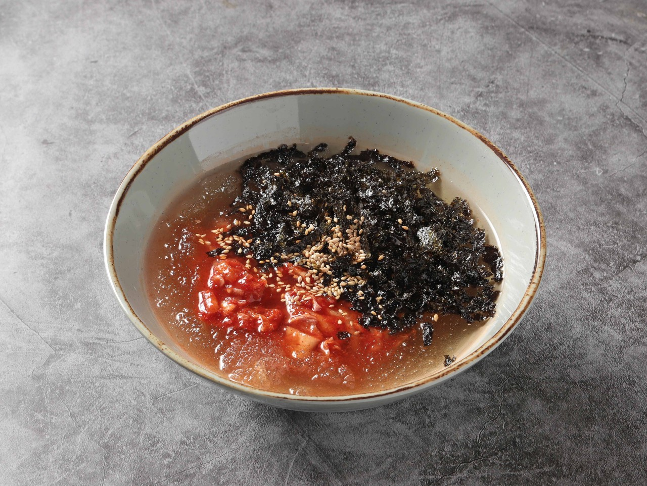 생생정보 낙지보쌈 광안리