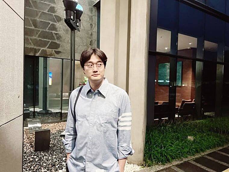 이장원