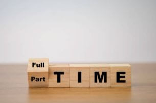 초보자가 절대 하면 안 되는 부업 5가지(초기 자본↑, 시간과 노동력↑, 다단계성 부업, 주식 및 코인 리딩방, 적성과 기술에 부적합, 체크리스트)