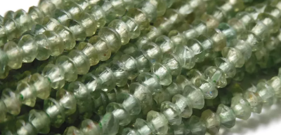 그린 아파타이트