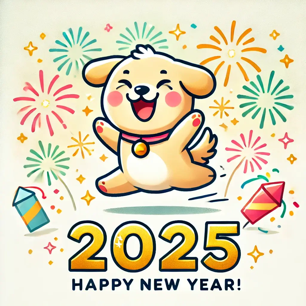 8월 15일 오늘의 운세