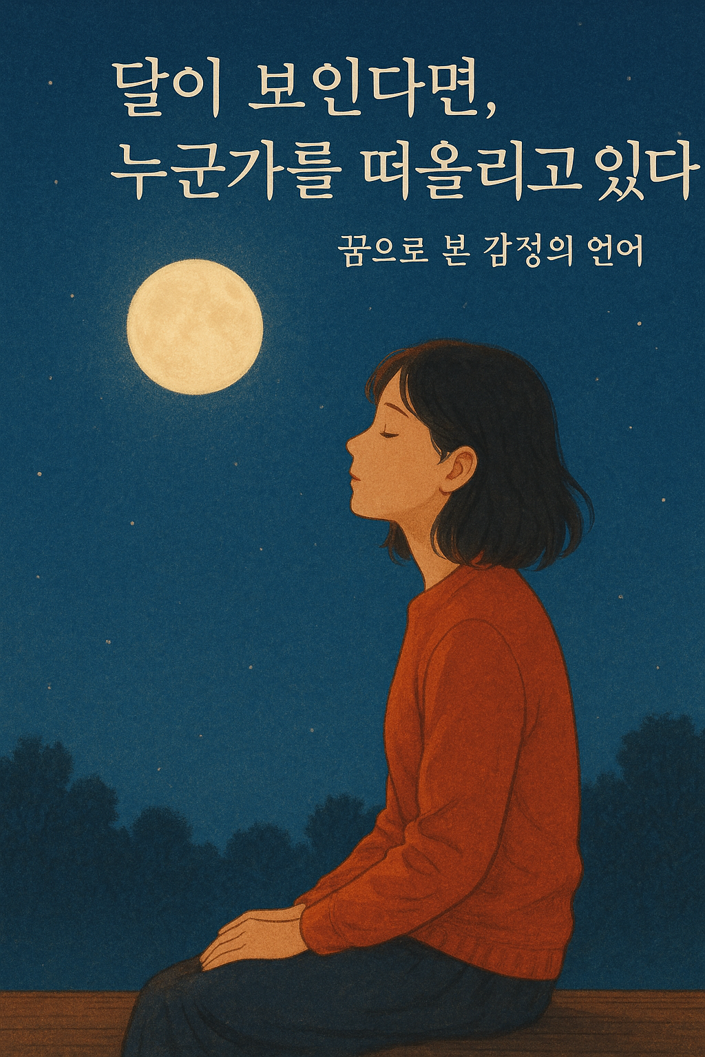 달꿈