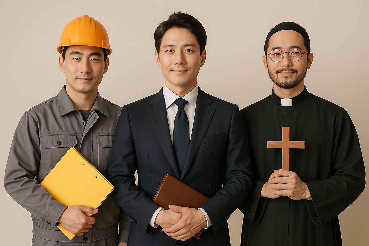 근로&middot;자녀장려금 궁금한 내용 알려드립니다.