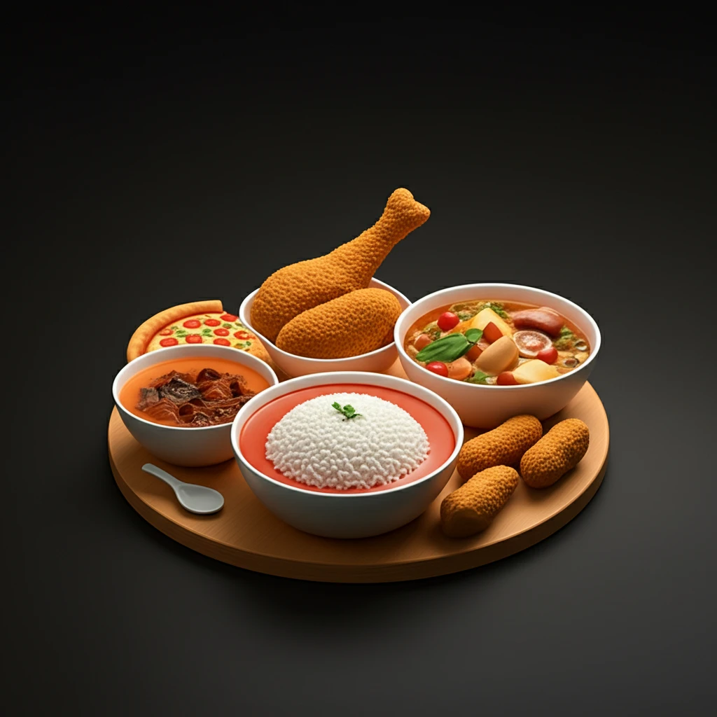 한국인 맞춤 16대8 간헐적 단식 방..