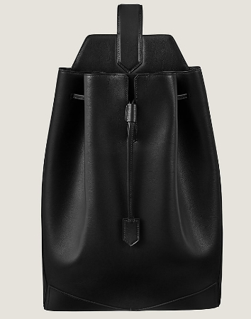 세계에서 제일 비싼 백팩 Top&nbsp;10 VIDEO:Top 10 Most Expensive Backpacks In The World