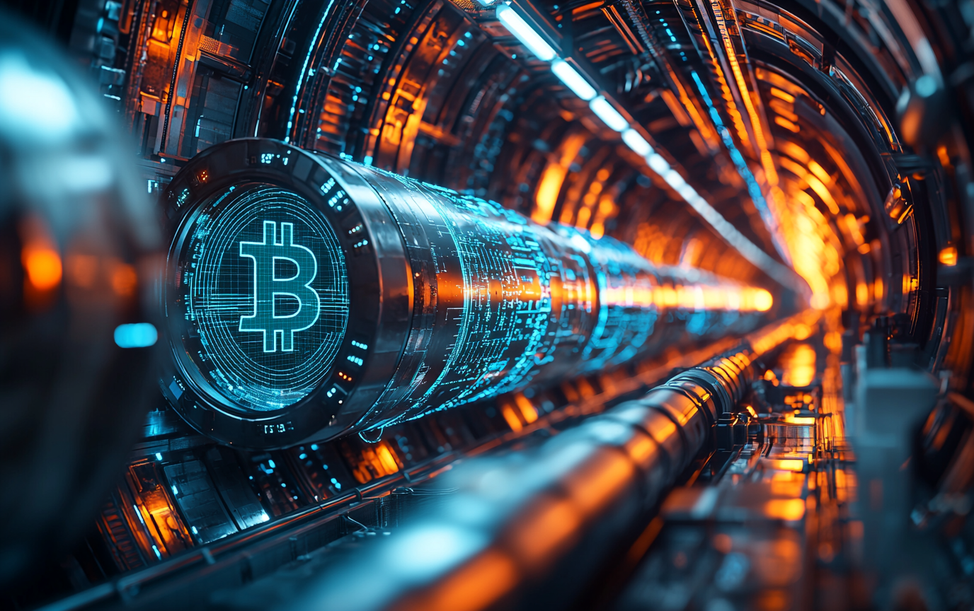 비트코인-ETF-현상: 게임-체인저의-등장