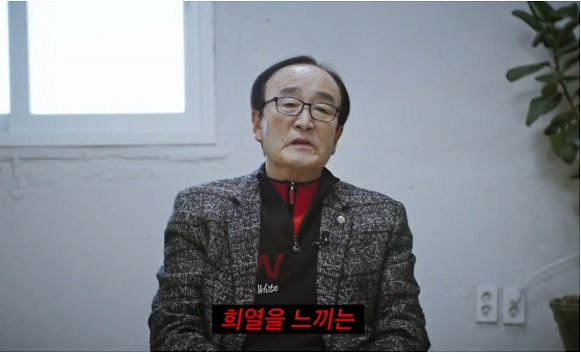 첫 번째 김현정 양 살인 사건