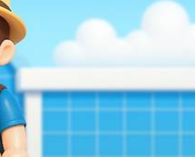 삼성화재-보험금-청구-방법-서류-완벽-정리