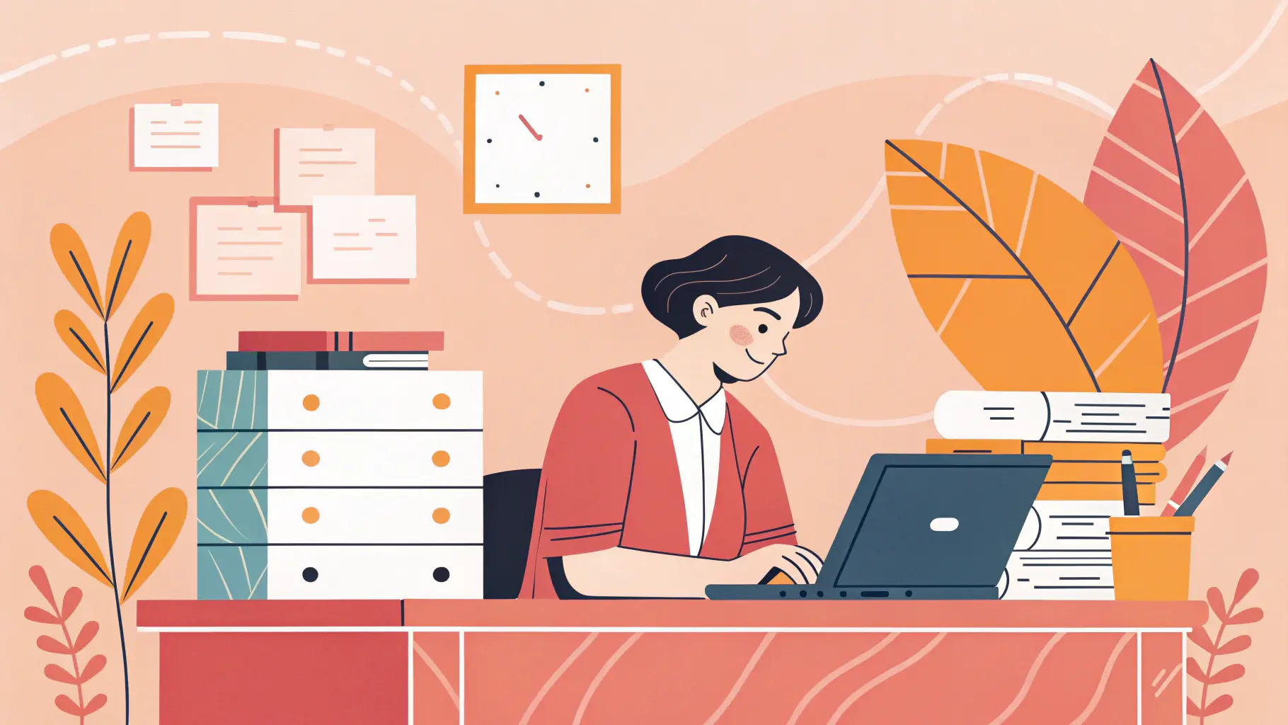 일용근로내역서 발급받는 방법 3가지, 처리 기간과 비용, 발급 목적