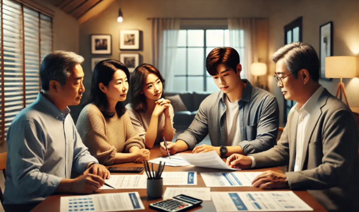 상속세_절세_방법