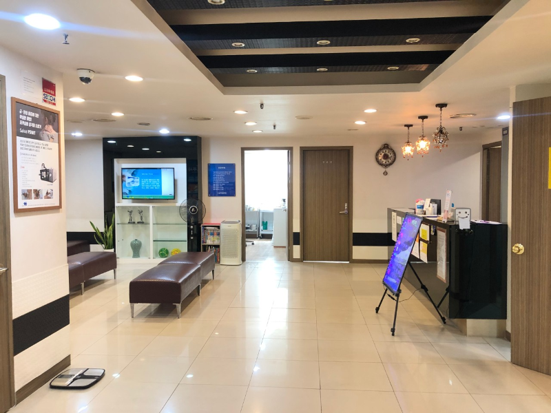 수원시 조원동 정형외과 유명하고 잘하는 곳 추천 TOP 5