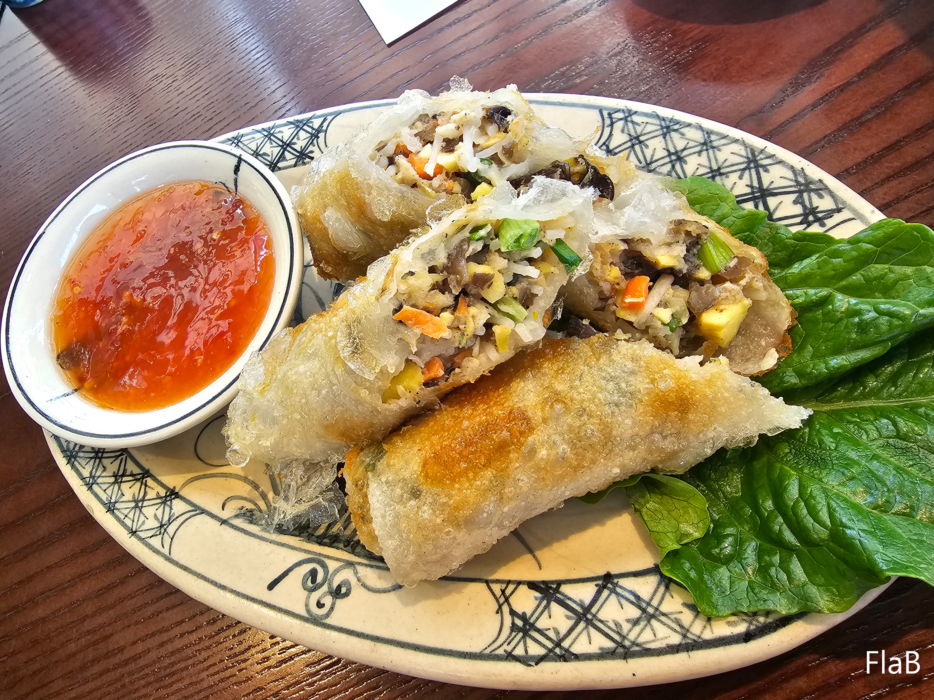 서종 양평 블랙밤부