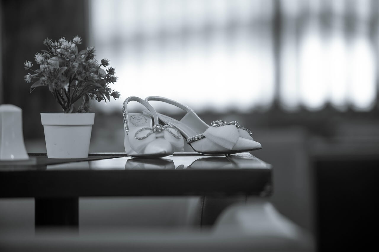 경기도 청년부부 결혼 지원금 조건 신청 방법