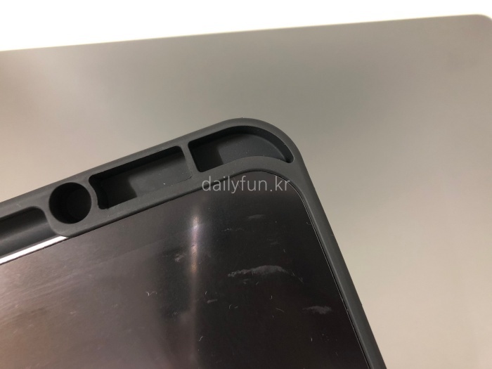 아이패드 프로 케이스 직구