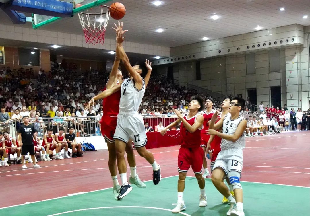 파리 올림픽에서 주목할 스포츠 종목