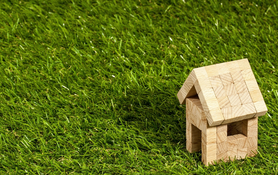 주택청약 통장 해지하는 방법과 주의사항