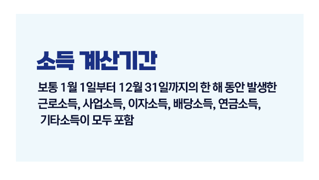 종합소득세절세전략5가지-이미지3