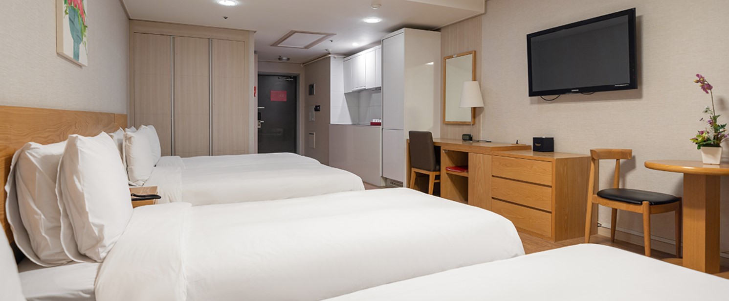 라마다-서울-동대문-객실-내부