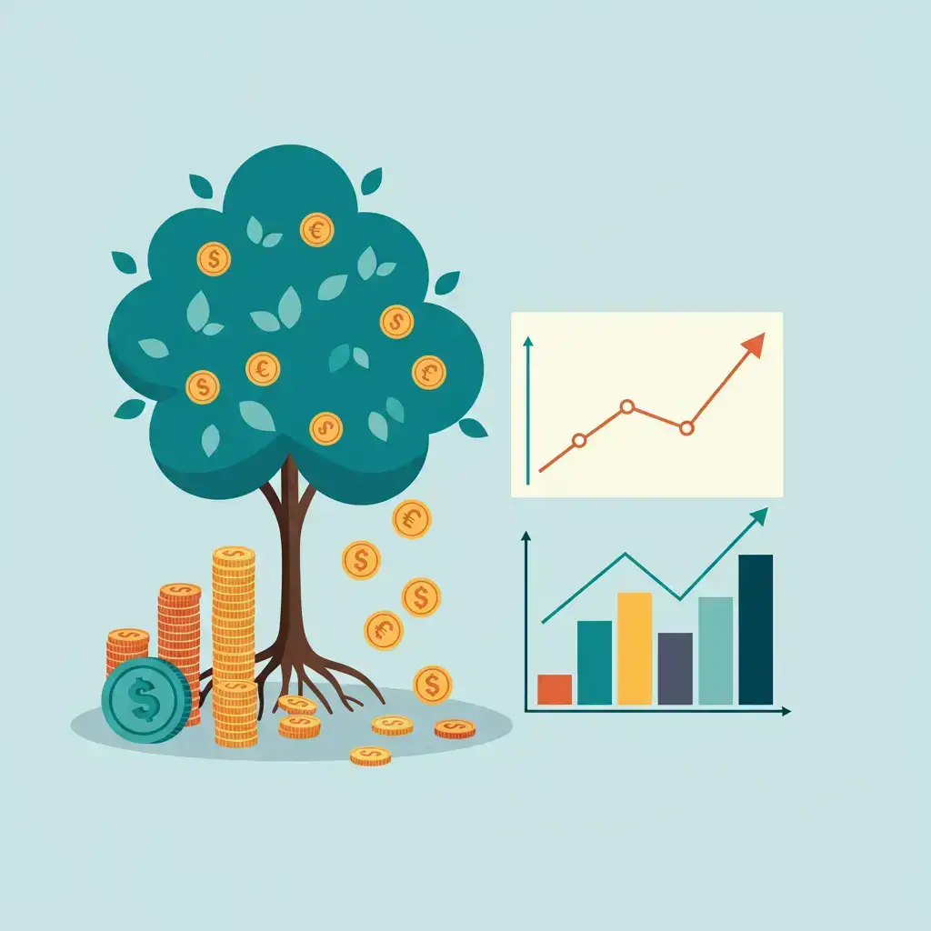 휠라홀딩스(081660) 2025년 배당