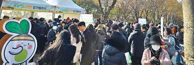 손목닥터 9988 회원가입 신청