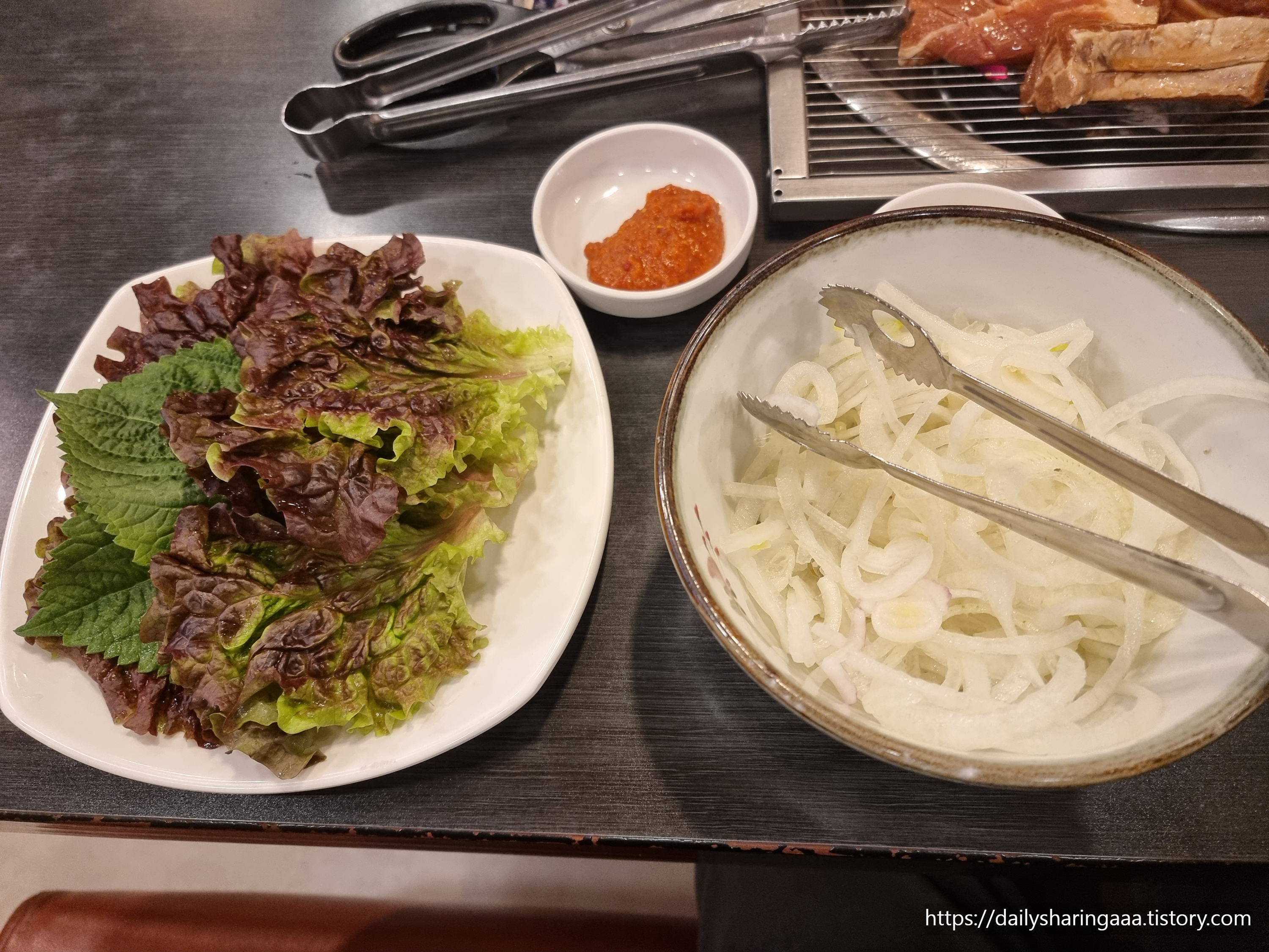 인천_서구_석남동_토박이_반찬8