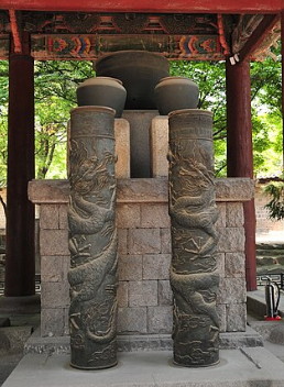 천민이 아닌 ‘관노’에서 시작된 재능, 세종이 알아본 장영실