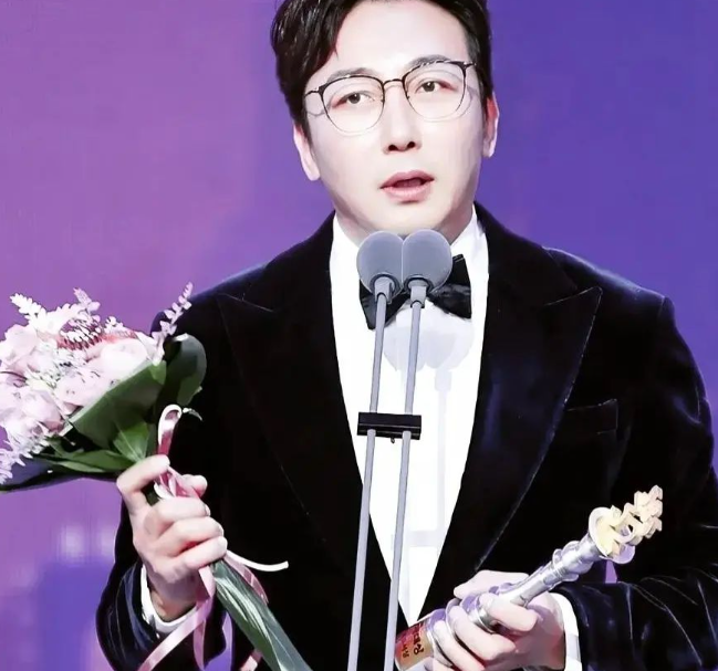 탁재훈 나이