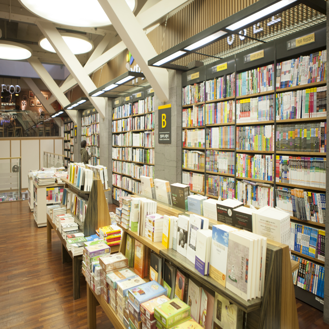 엄마 독서 이유 관련 사진