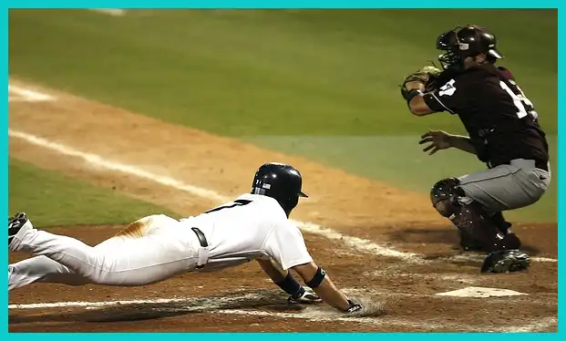 한국 일본 야구 결과 하이라이트 동영상