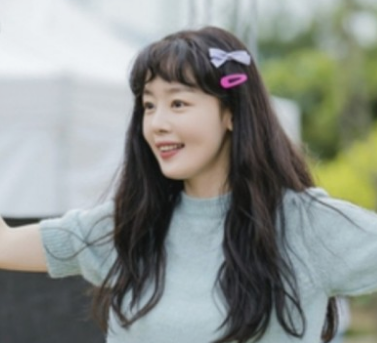 JTBC 수목드라마 놀아주는여자 등장인물