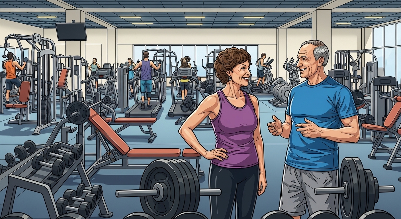 양주 어르신 스포츠 상품권 사용처