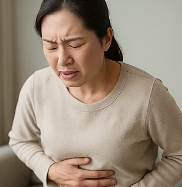 췌장에 좋은 음식