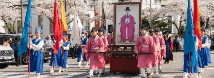 2024-진해군항제-행사-사진