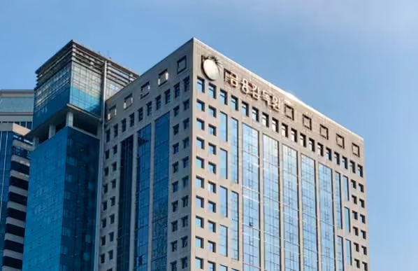 투자자 분노한 키움증권 전산장애, 금융당국은 어떻게 대응할까?