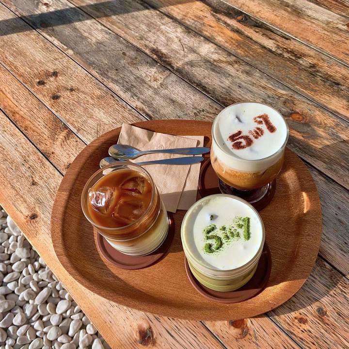 토요일은 밥이좋아 서울숲 성수 수플레 팬케이크 맛집 과일 얼그레이크림 크림브륄레 말차 초콜릿 티라미수 파블로바 서울 핫플 재벌집 장손 김남희 토밥 좋아 방송정보