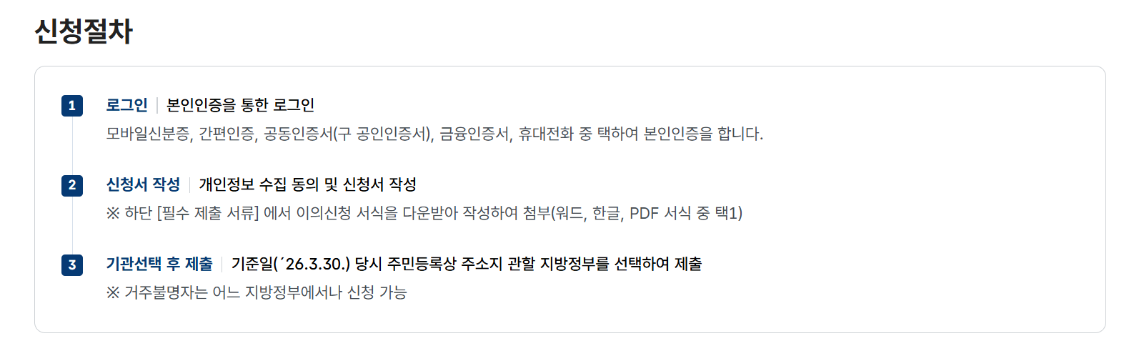 "월급 세후 300인데 지급 제외?" 고유가 피해지원금 2차 이의신청 날짜 및 서식 작성법 관련사진