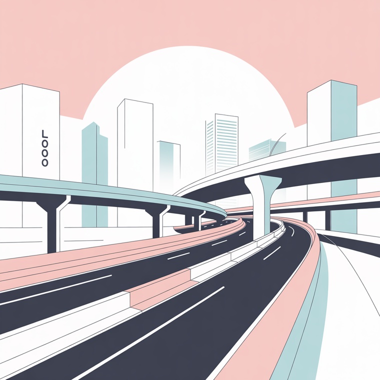 설연휴 고속도로 통행료 면제기준